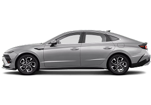 SONATA