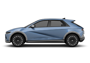 IONIQ 5N