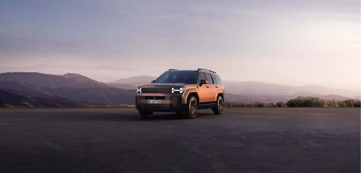 JAC Sunray Cargo — фото автомобіля